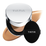 Tinted Skin Glow Cushion