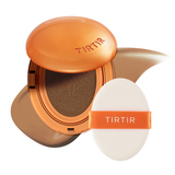 Mask Fit AI Filter Cushion – Subscribe & Save