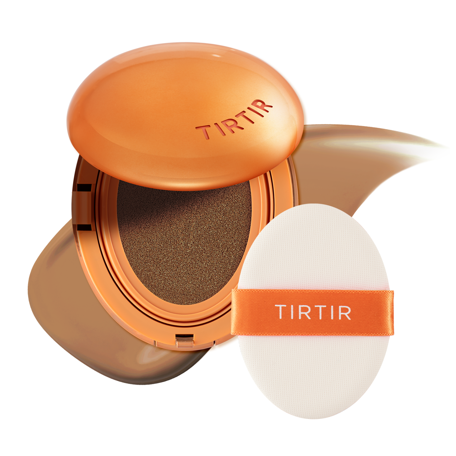 Mask Fit AI Filter Cushion – Subscribe & Save