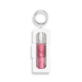 Waterism Mini Lip Pouch with Keyring