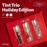 Tint Trio Holiday Edition