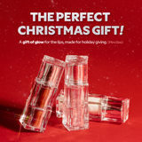 Tint Trio Holiday Edition