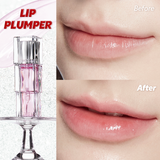 Tint Trio Holiday Edition