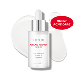 Azelaic Acid 12% Serum