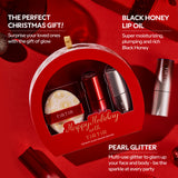My Glow Holiday Edition
