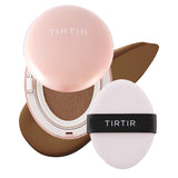 Mask Fit All Cover Cushion