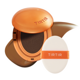Mask Fit AI Filter Cushion – Subscribe & Save