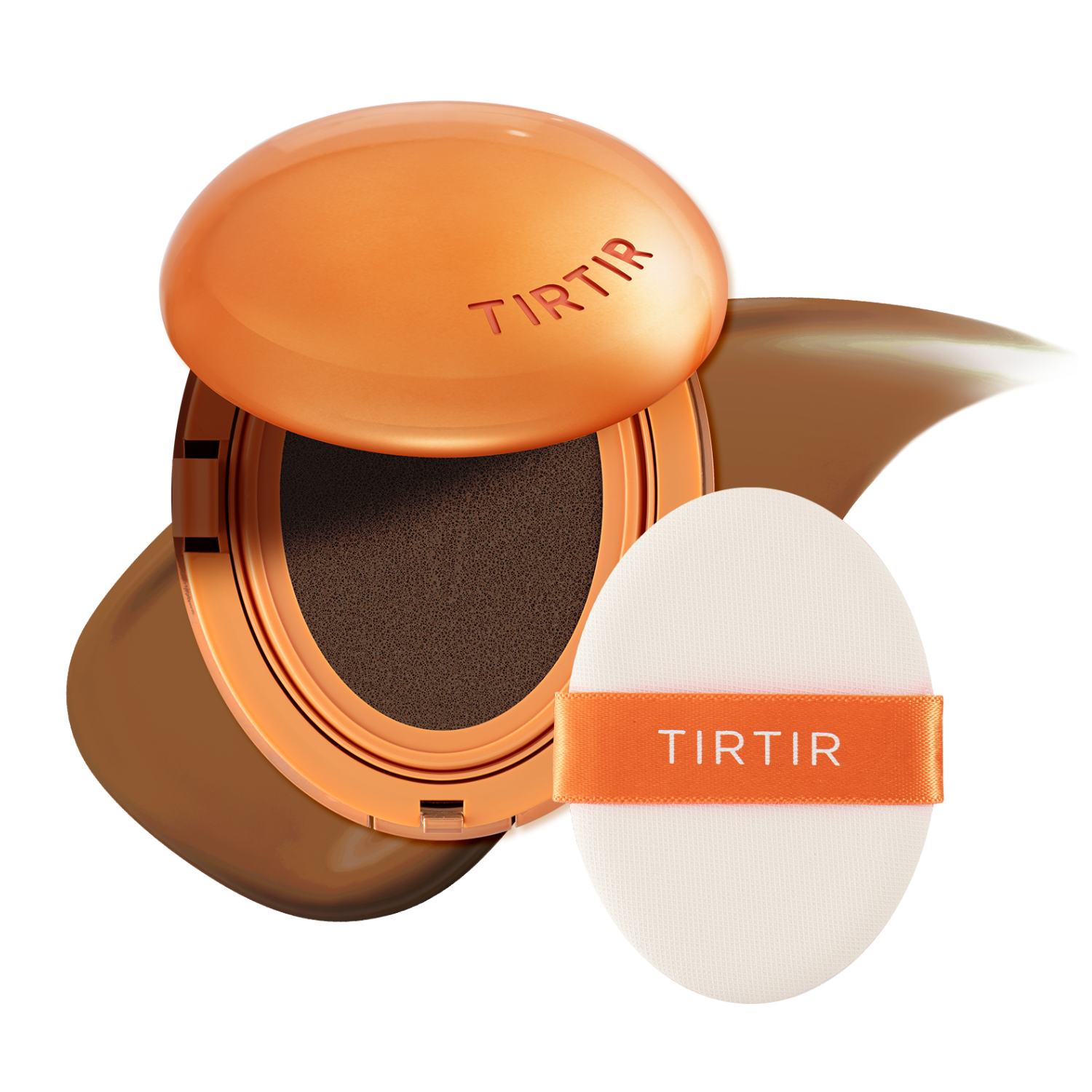 Mask Fit AI Filter Cushion – Subscribe & Save