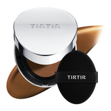 Tinted Skin Glow Cushion