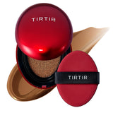 Mask Fit Red Cushion Mini (Clearance)