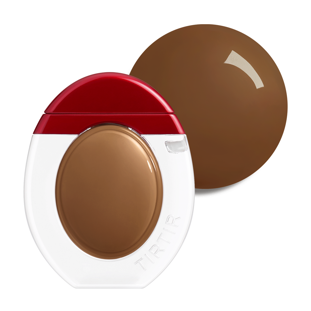 Mask Fit Red Foundation Mini