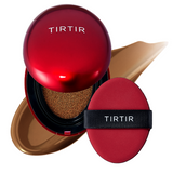 Mask Fit Red Cushion Mini