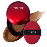Mask Fit Red Cushion Mini (Clearance)