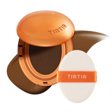 Mask Fit AI Filter Cushion – Subscribe & Save