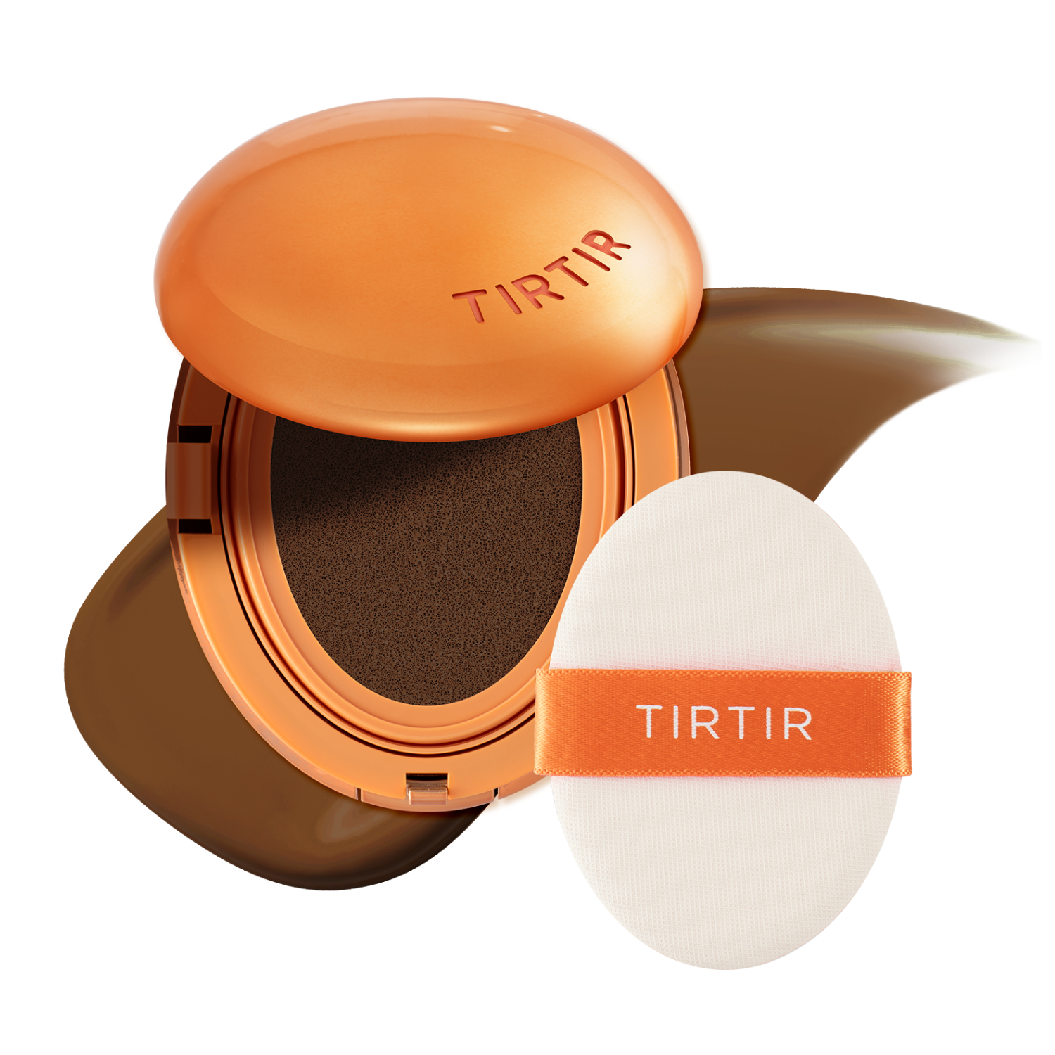 Mask Fit AI Filter Cushion – Subscribe & Save