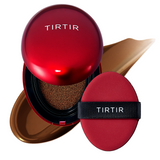 Mask Fit Red Cushion Mini