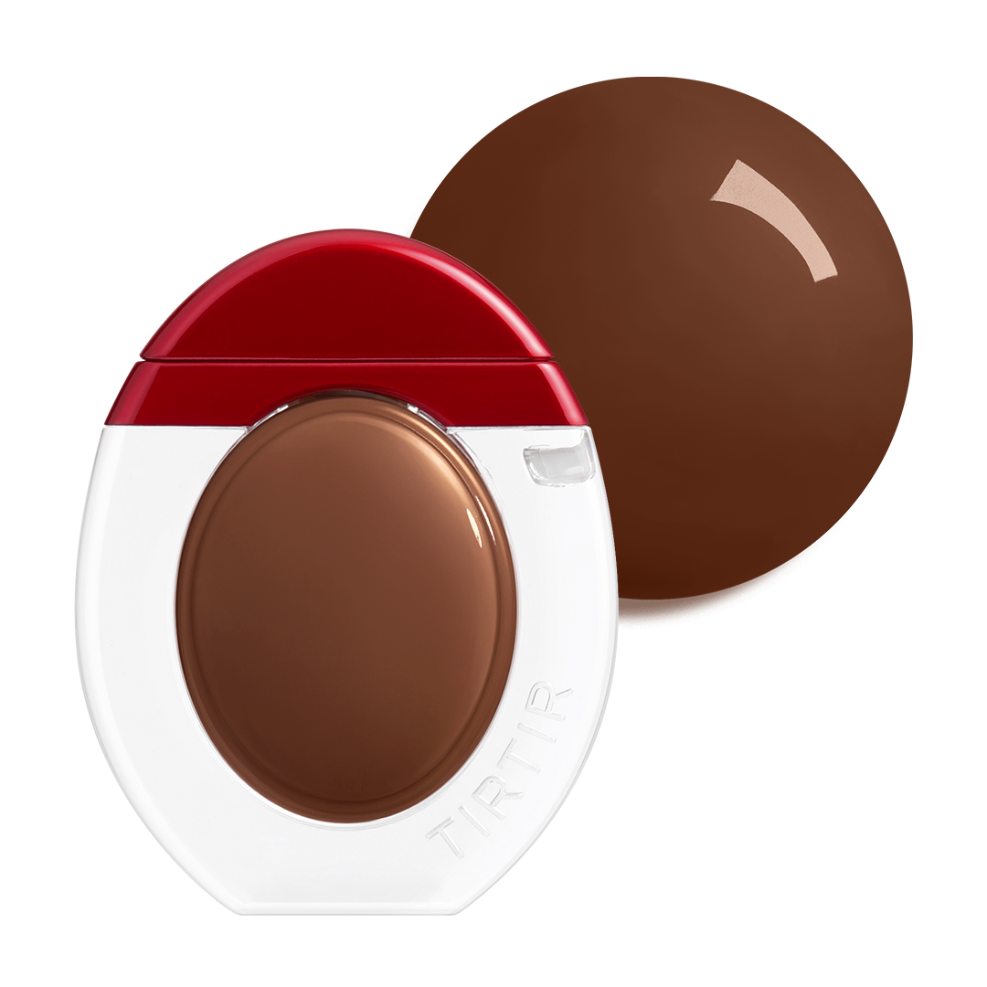 Mask Fit Red Foundation Mini