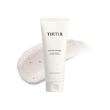 Milk Pack Cleanser
