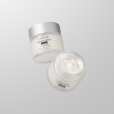 Ceramic Cream Light