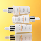 Pure Vitamin C24 Serum