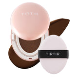 Mask Fit All Cover Cushion