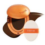 Mask Fit AI Filter Cushion – Subscribe & Save