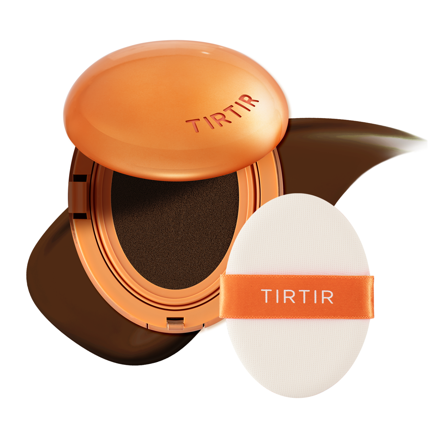 Mask Fit AI Filter Cushion – Subscribe & Save