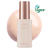 Mask Fit Tone Up Essence