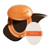 Mask Fit AI Filter Cushion – Subscribe & Save
