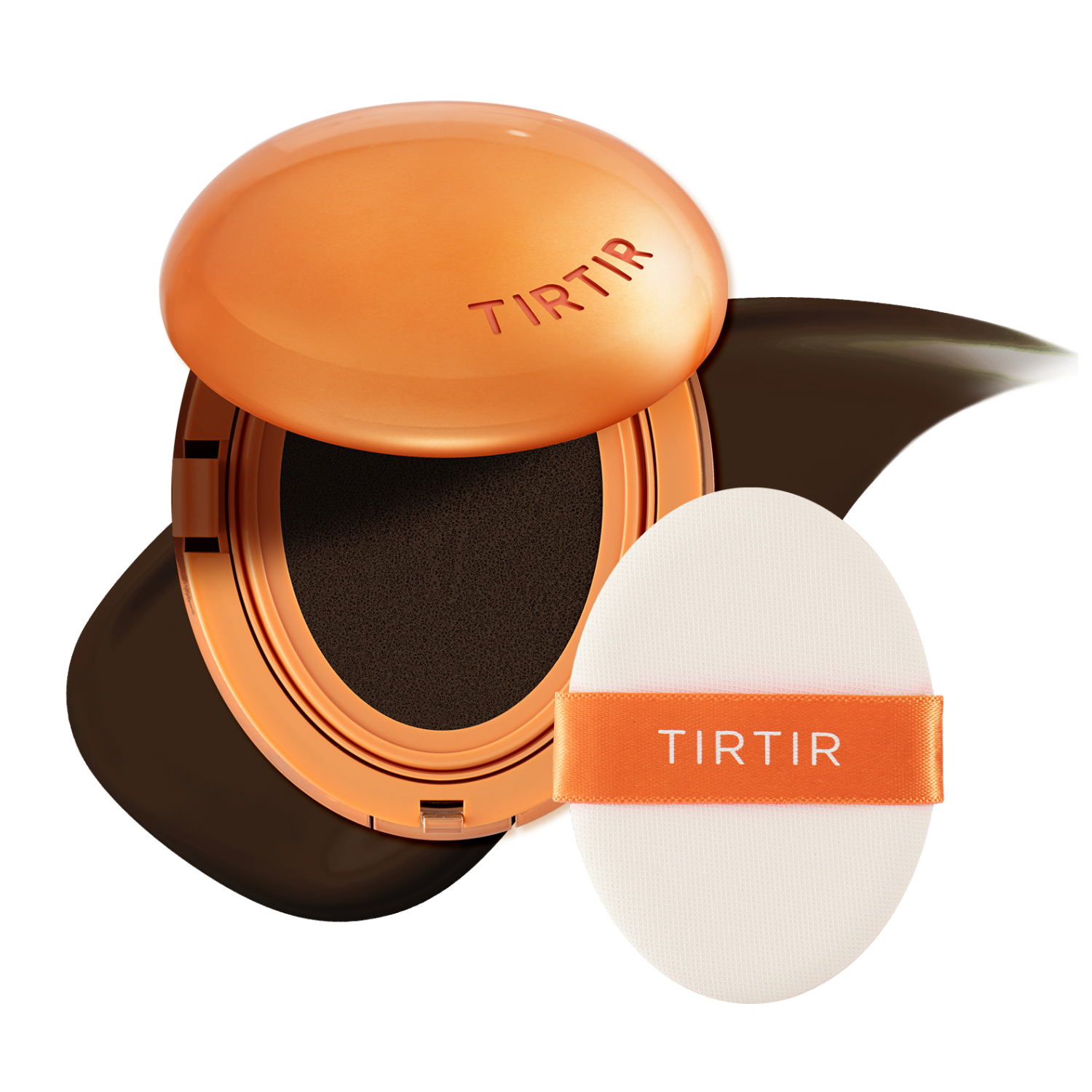 Mask Fit AI Filter Cushion – Subscribe & Save