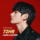 Mask Fit Red Cushion – Subscribe & Save