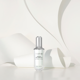 Ceramic Milk Ampoule