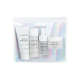 Glow Travel Kit