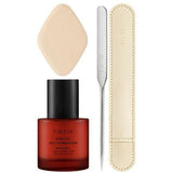 (Set) Mask Fit Red Foundation