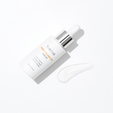 Pure Vitamin C24 Serum