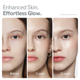 Tinted Skin Glow Cushion