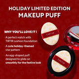 My Glow Holiday Edition