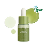 Matcha Dual Serum 10ml