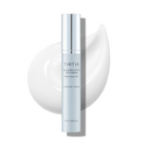 Gentle Care Duo
