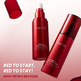 Mask Fit Makeup Fixer