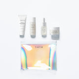 Glow Travel Kit