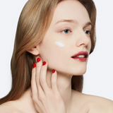 Flawless Pore Prep Primer