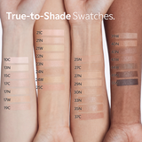 Tinted Skin Glow Cushion