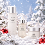 Milky Skin Trio Light