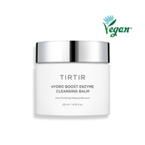 Hydro Boost Enzyme Cleansing Balm