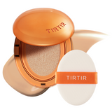 Mask Fit AI Filter Cushion Mini