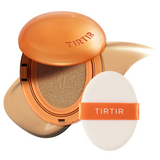 Mask Fit AI Filter Cushion Mini