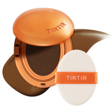 Mask Fit AI Filter Cushion Mini