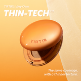 Mask Fit AI Filter Cushion – Subscribe & Save