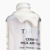 Ceramic Milk Ampoule 40ml – Subscribe & Save